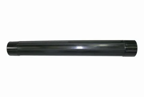 Rura 48 cm tw. sztuczne, system 49 mm STARMIX