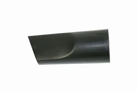 Dysza szczelinowa 16 cm, system 49 mm STARMIX