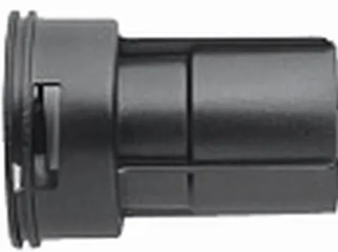 Adapter połączenie wąż-odkurzacz, system 49 mm STARMIX