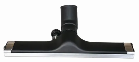 Ssawa PROFI 45 cm, system 35 mm STARMIX
