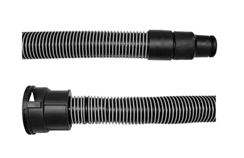 Wąż ssący 5 m, system 27 mm STARMIX