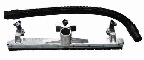 Ssawa typ FS do GS 2078/3078 PZ STARMIX