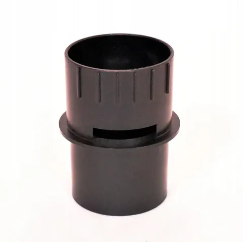 Adapter połączenie wąż-dysza, system 49 mm STARMIX