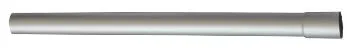 Rura aluminium, system 32 mm STARMIX
