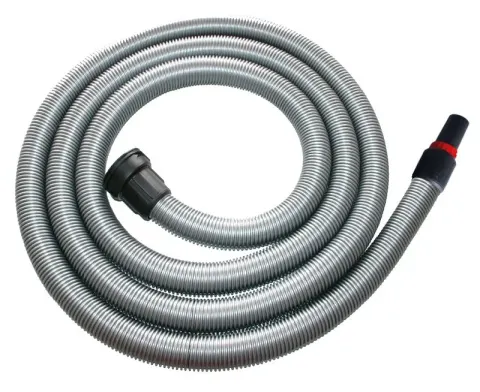 Wąż 5 m, system 35 mm STARMIX