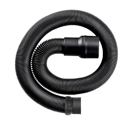 Wąż 3 m, system 27 mm, do Smart L 18 V STARMIX