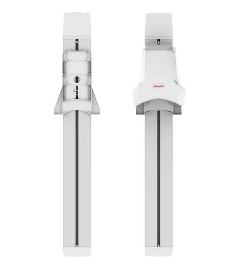 Prowadnica H-C1 do suszarki TH-C1 STARMIX