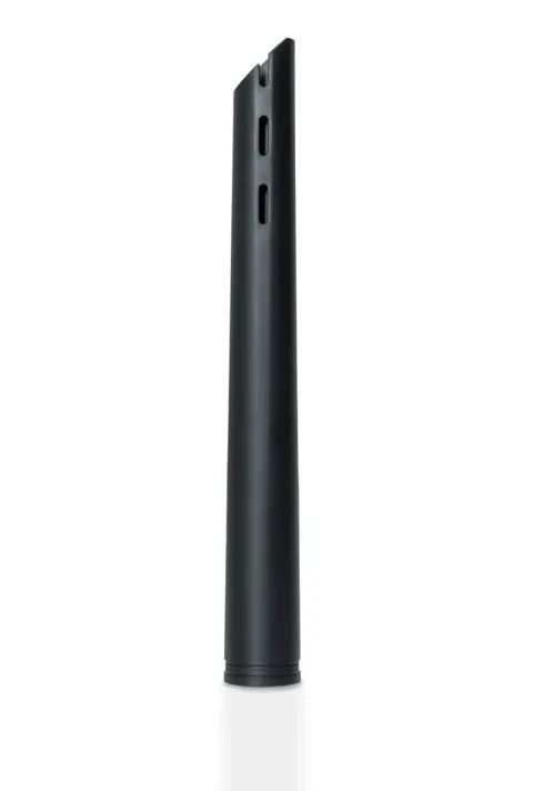 Dysza szczelinowa 37 cm, system 35 mm STARMIX