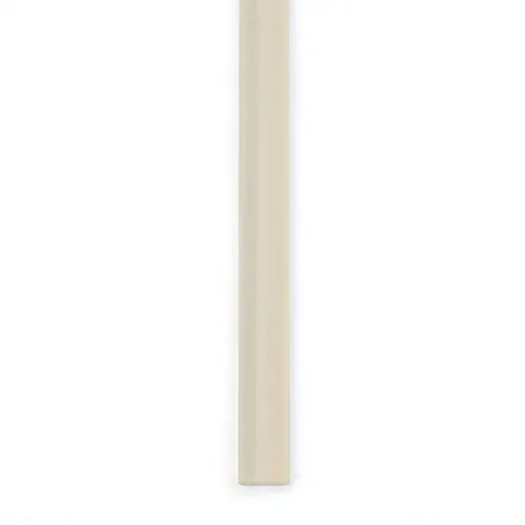Klej termotopliwy 100/7mm [12szt.] PROXXON