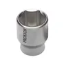 Nasadka 24mm - 1/2 cala PROXXON