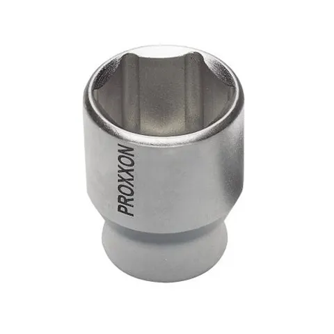 Nasadka 6mm - 3/8 cala PROXXON