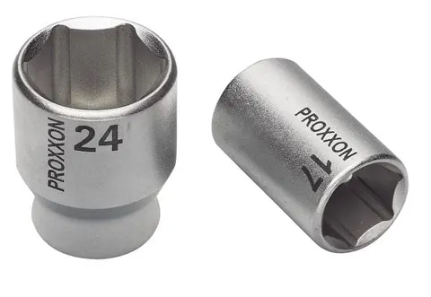 Nasadka 12mm - 3/8 cala PROXXON