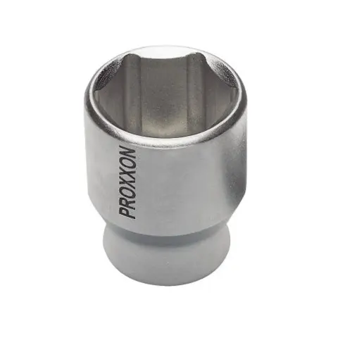 Nasadka 21mm - 3/8 cala PROXXON