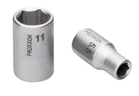 Nasadka 14mm - 1/4 cala PROXXON