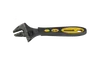Klucz nastawny RG 200 PROXXON