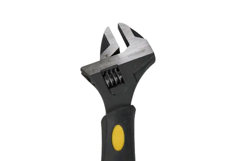 Klucz nastawny RG 250 PROXXON