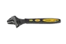 Klucz nastawny RG 300 PROXXON