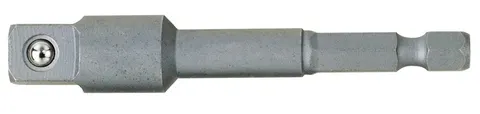 Adapter 3/8 cala z wkrętarki na nasadkę PROXXON
