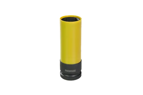 Nasadka 21mm - 1/2 cala - udarowa PROXXON