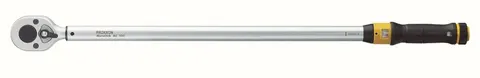 Klucz dynamometryczny 100 - 500Nm MicroClick MC 500 3/4" PROXXON