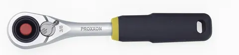 MICRO-GRZECHOTKA 3/8 cala PROXXON