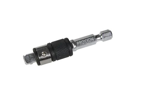 Adapter 1/4 cala PROXXON