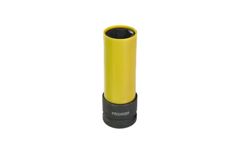 Nasadka 19mm - 1/2 cala - udarowa ekstra długa 130mm PROXXON