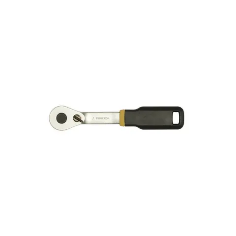 Grzechotka SlimLine 1/4" PROXXON