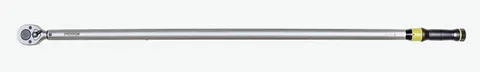 Klucz dynamometryczny 200 - 1000Nm MicroClick MC 1000 3/4" PROXXON