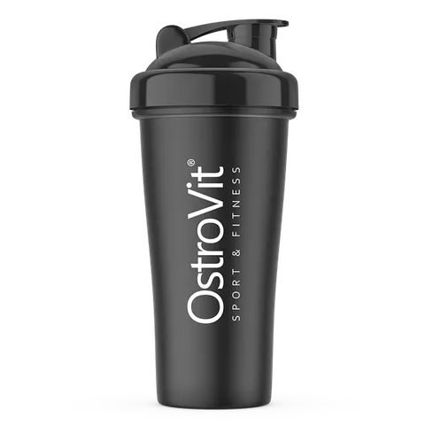 OstroVit Shaker Sport 700 ml