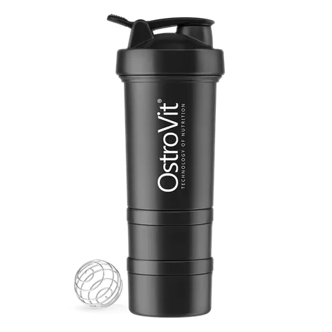 OstroVit Shaker Premium (450 ml)