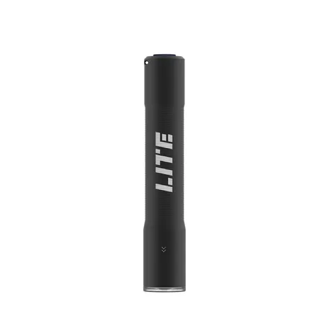 Akumulatorowa latarka 400lm TORCH LITE 400A SCANGRIP