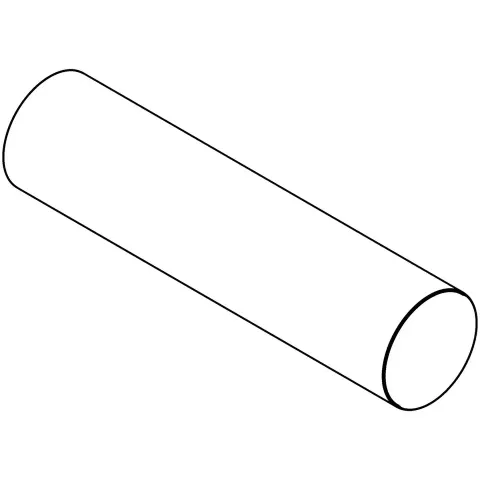 Akumulator do MAG 3 SCANGRIP