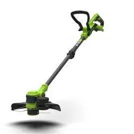 Podkaszarka 40V 33cm ST40B07-01 GREENWORKS