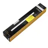 Klej termotopliwy Flex 190st, 600g, 30cm STEINEL