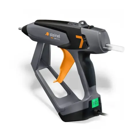 Pistolet do klejenia 400W 11mm GlueMatic 7011 STEINEL