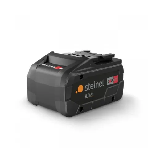 Akumulator 18V 8Ah do MH3, MH5 STEINEL