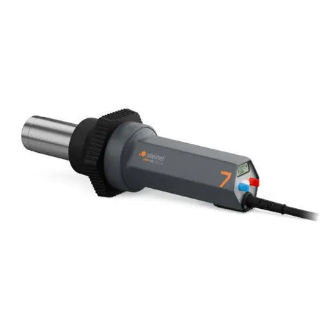 Opalarka 3400W 20–600°C HM5001 E STEINEL