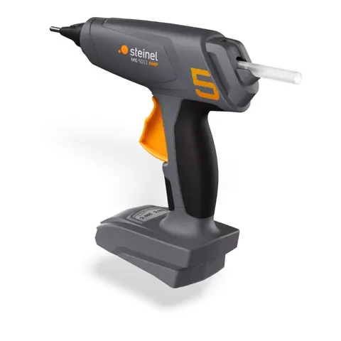 Pistolet do klejenia 130°C MobileGlue 5011 AMP STEINEL