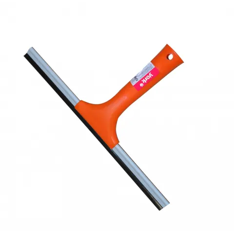 YORK Ściągaczka do wody ręczna 30 cm 8441, 1 szt