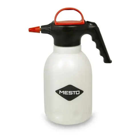 Opryskiwacz przemysłowy 1,5L pH4-7 MESTO