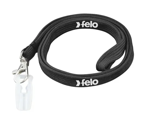 Smycz FELO