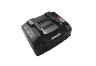 Szybka ładowarka ASC 145 18V STARMIX