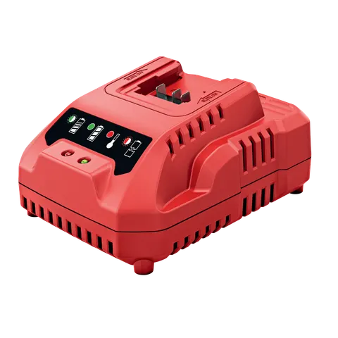Szybka ładowarka 12 V, 5 A CA 12 230/CEE FLEX