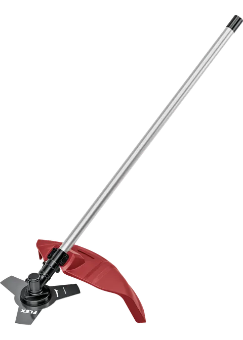 Przystawka podkaszarki 230mm GBC-A FLEX