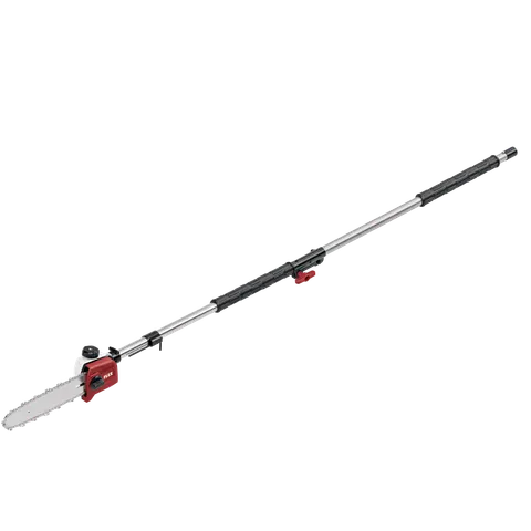 Przystawka pilarki łańcuchowej 25cm GPS-A FLEX
