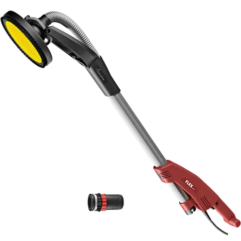 Szlifierka do ścian i sufitów 225mm 500W GE 5 ECO FLEX