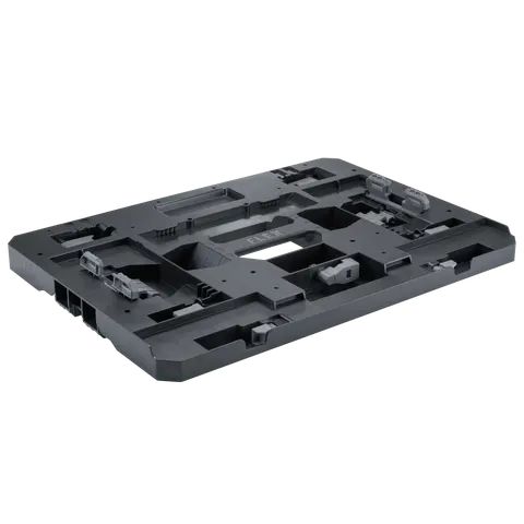 Płyta adaptera STACK PACK SP-MAP FLEX