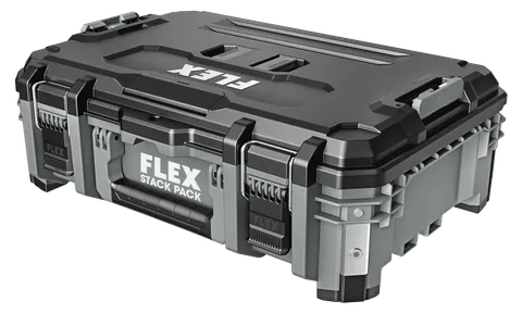 Skrzynka górna STACK PACK TK-L SP TB FLEX