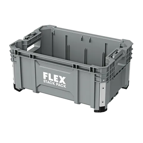 Skrzynka STACK PACK TKL SP C FLEX
